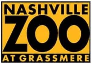 Nashville Zoo