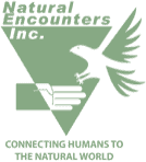 Natural Encounters, Inc.