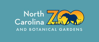 NC Zoo