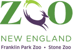 New England Zoo