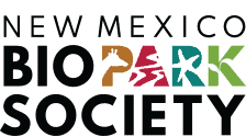 New Mexico BioPark Society