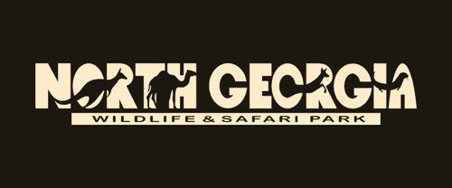 North Georgia Wildlife & Safari Park USA
