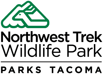 Northwest Trek Wildlife Park WA