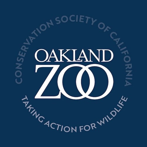 Oakland Zoo