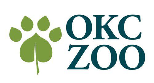 Oklahoma City Zoo