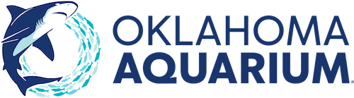 Oklahoma Aquarium