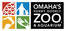Omaha Zoo