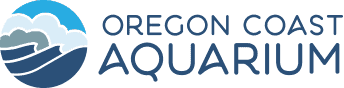 Oregon Coast Aquarium