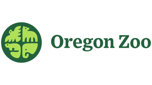 Oregon Zoo