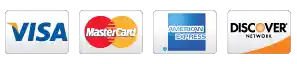 Payment types