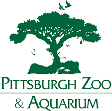 Pittsburgh Zoo
