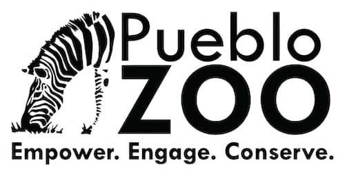 Pueblo Zoo