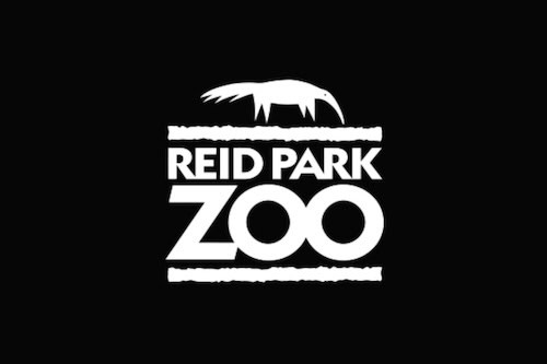 Reid Park Zoo - Arizona
