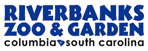 Riverbanks Zoo & Garden - Columbia SC