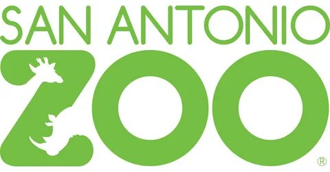San Antonio Zoo