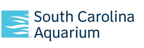 South Carolina Aquarium SC