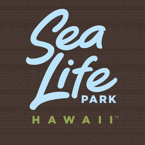 Sea Life Park Hawaii