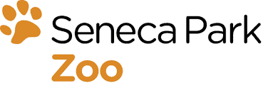 Seneca Park Zoo NY