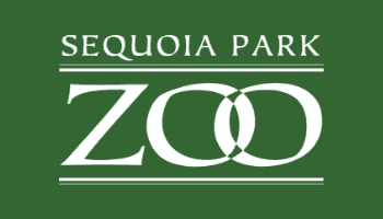 Sequoia Park Zoo