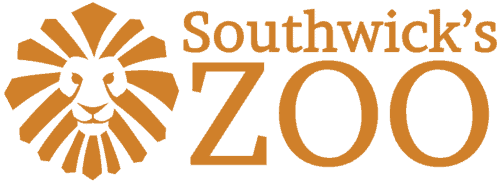 Southwick’s Zoo