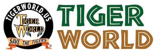 Tiger World NC