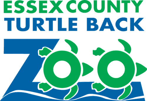 Turtle Back Zoo NJ