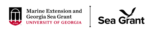 UGA Marine Extension and Georgia Sea Grant