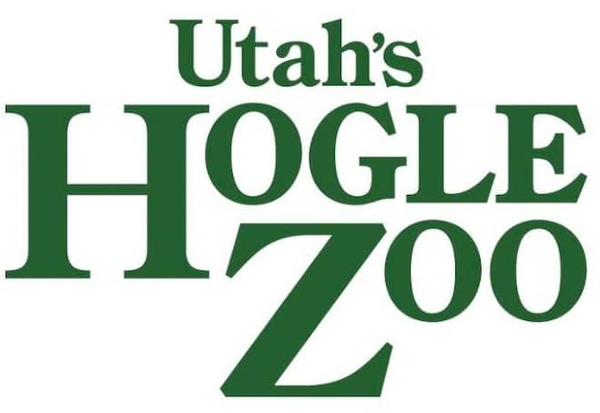 Utah's Hogle Zoo
