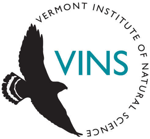 Vermont Institute of Natural Science