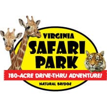 Virginia Safari Park
