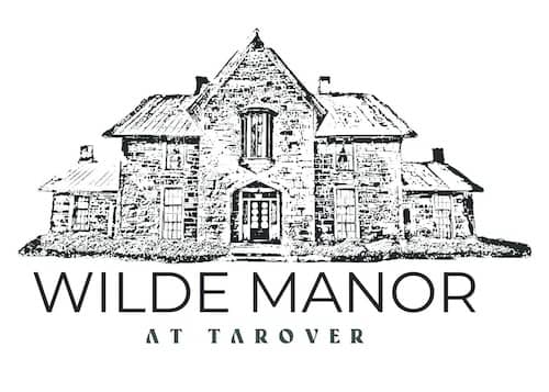 Wilde Manor VA