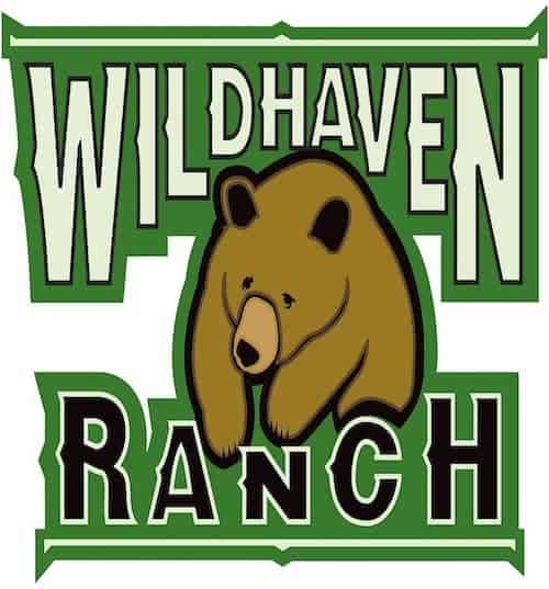 Wildhaven Ranch California