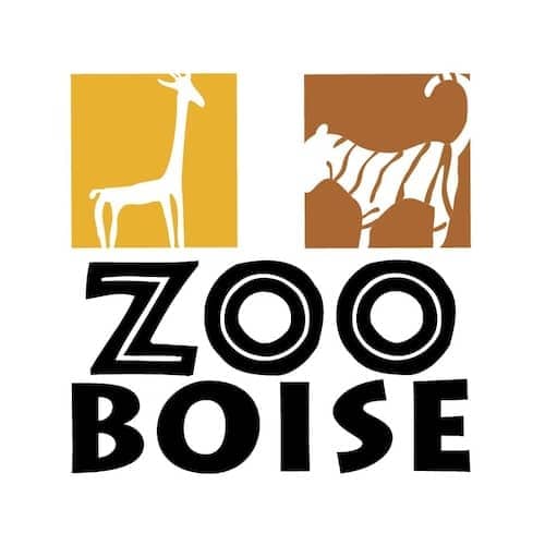 Zoo Boise