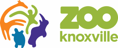 Zoo Knoxville