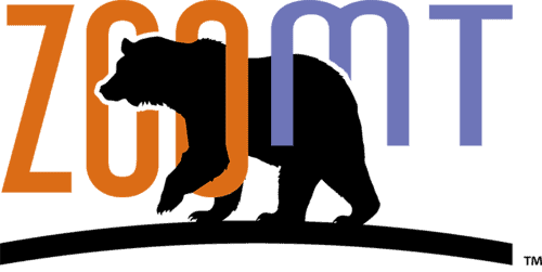 ZooMontana