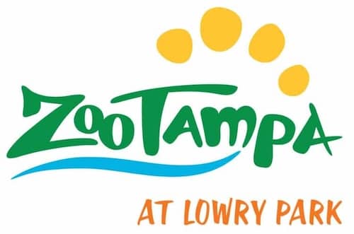 ZooTampa